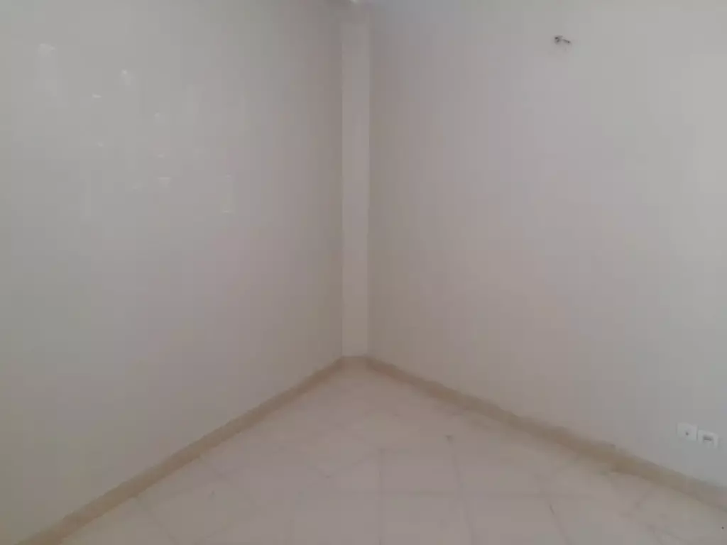 اجاره آپارتمان 80 متری در هلال احمر - تصویر 4