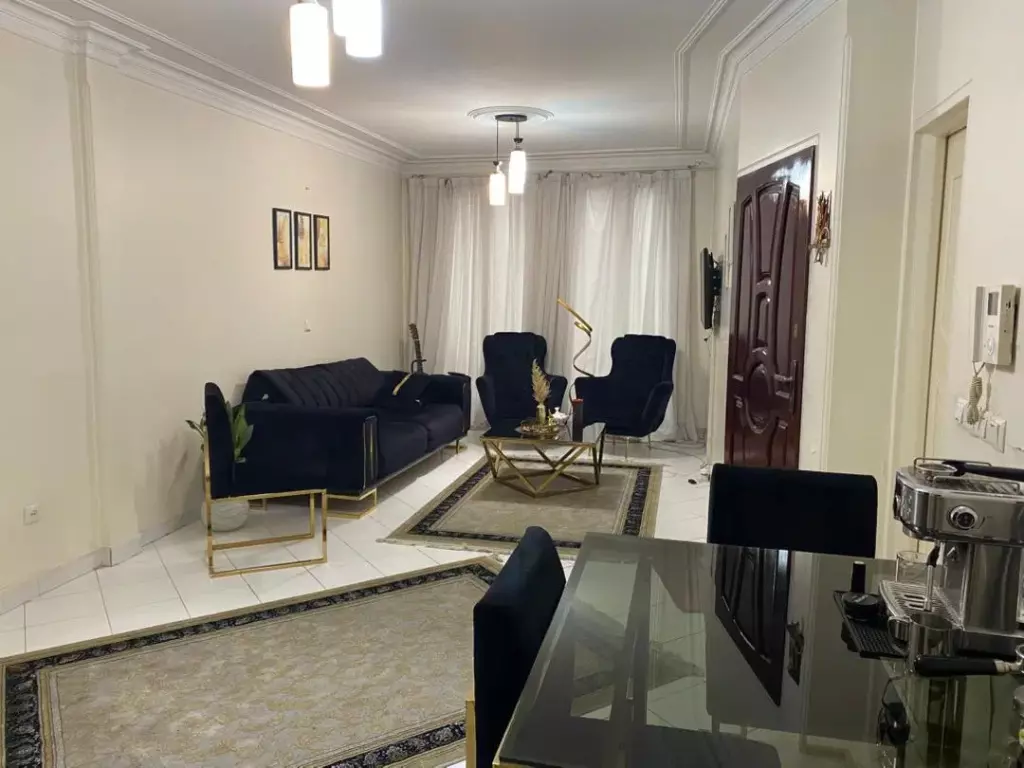 اجاره آپارتمان 52 متری در مدائن - تصویر 7