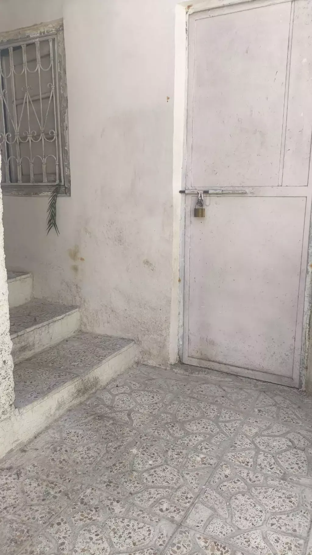 اجاره خانه و ویلا 130 متری در پامنار - تصویر 3