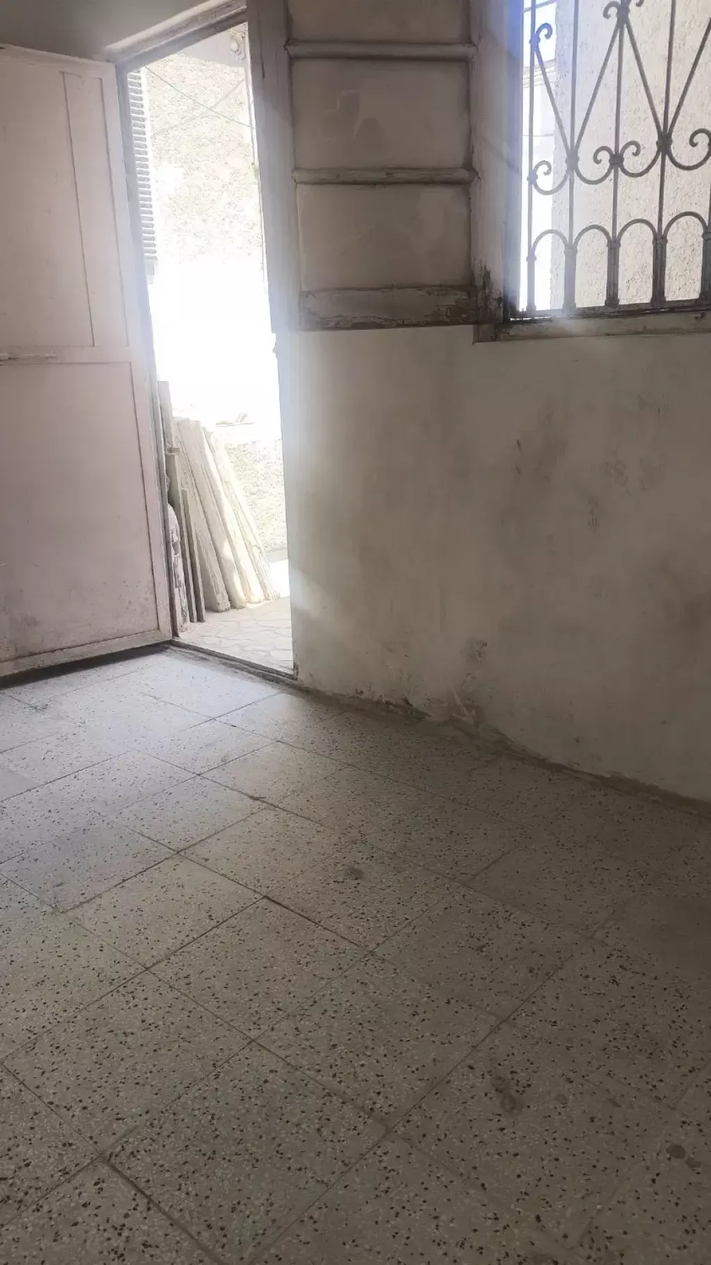 اجاره خانه و ویلا 130 متری در پامنار - تصویر 4