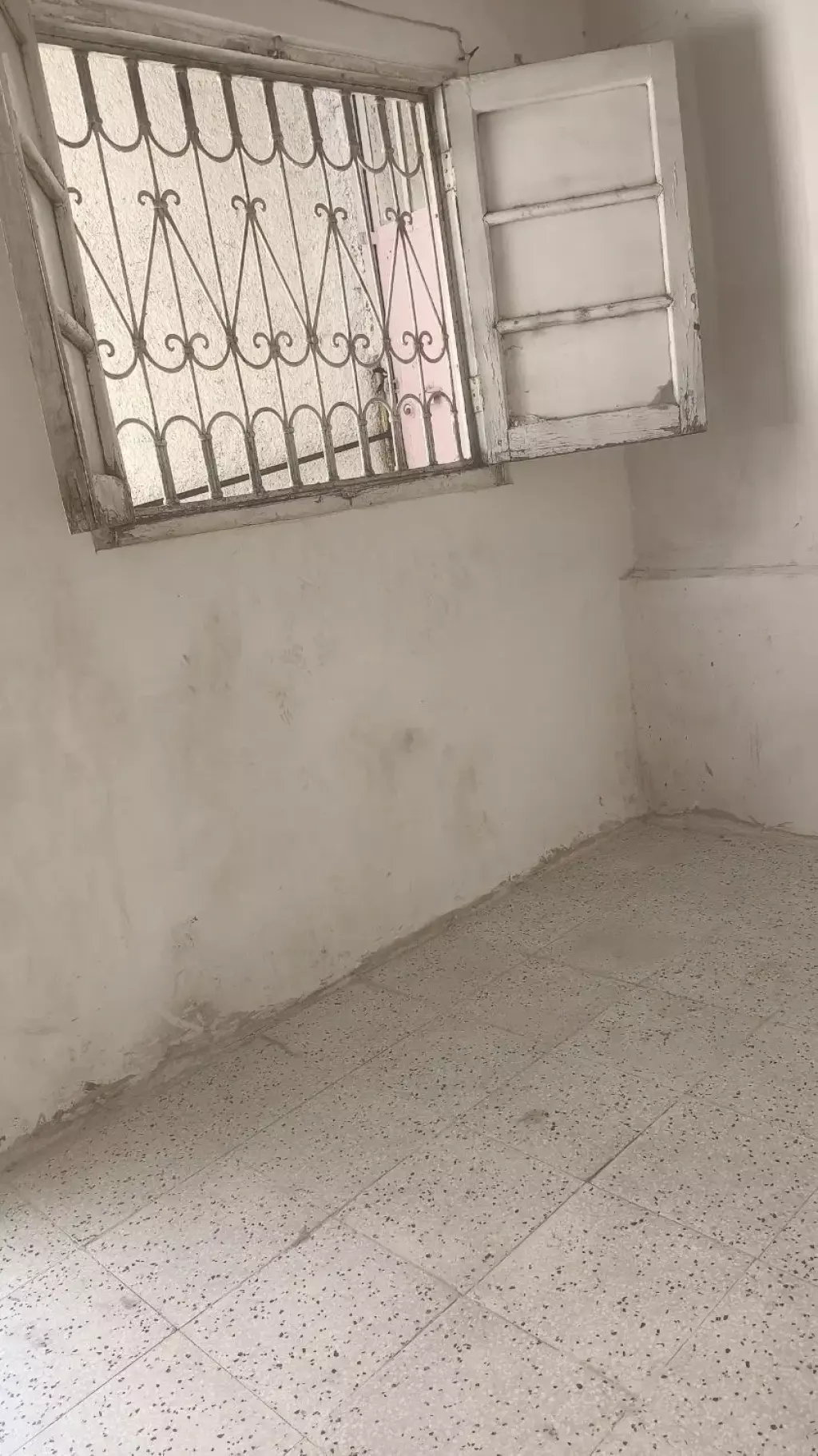 اجاره خانه و ویلا 130 متری در پامنار - تصویر 5