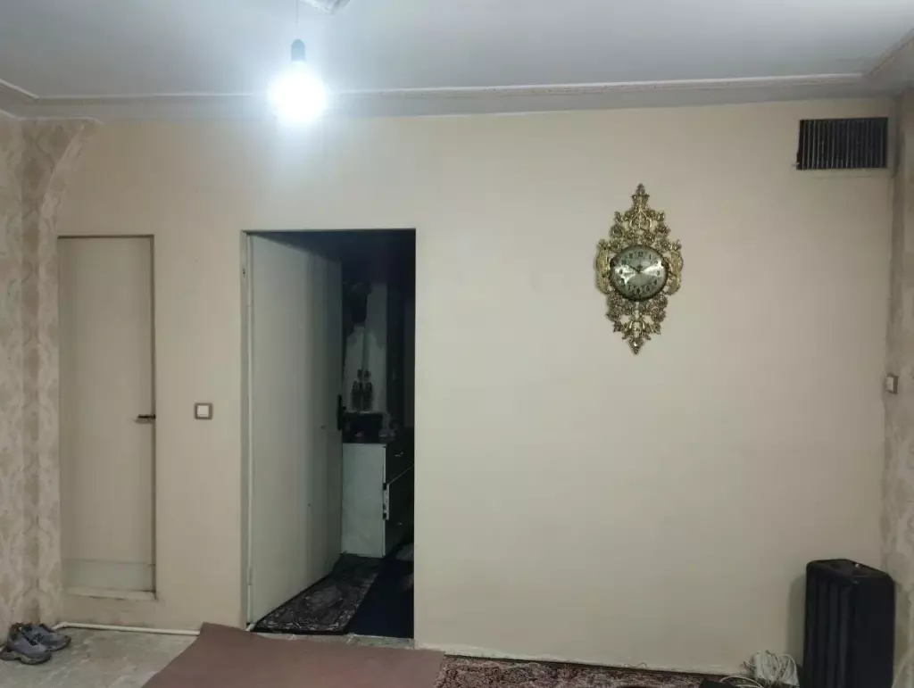 اجاره آپارتمان 47 متری در شوش - تصویر 3