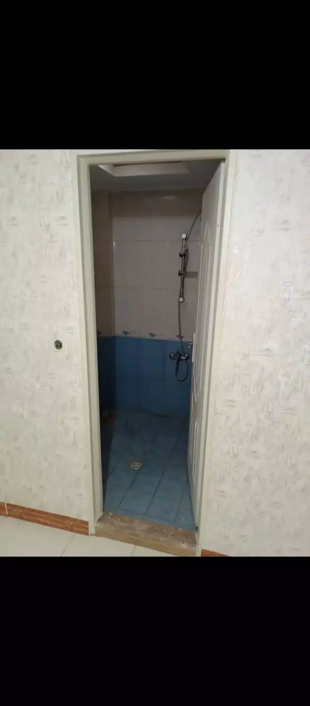 اجاره آپارتمان 40 متری در مینابی - تصویر 4