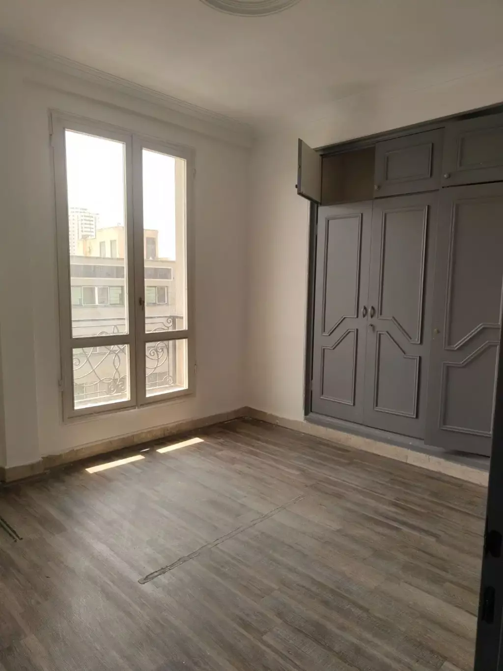 اجاره اداری و تجاری 625 متری در دریا - تصویر 15