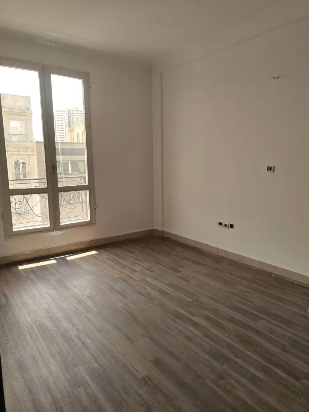 اجاره اداری و تجاری 625 متری در دریا - تصویر 16