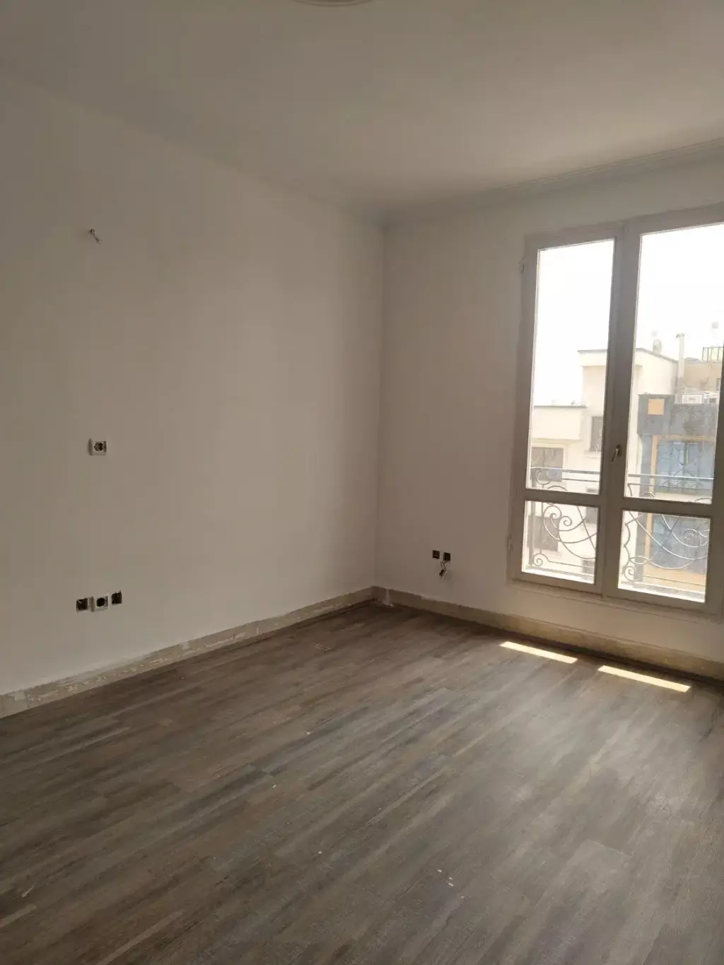 اجاره اداری و تجاری 625 متری در دریا - تصویر 14