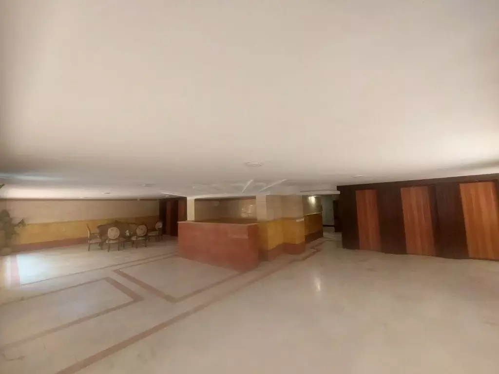 اجاره آپارتمان 100 متری در دروس - تصویر 13