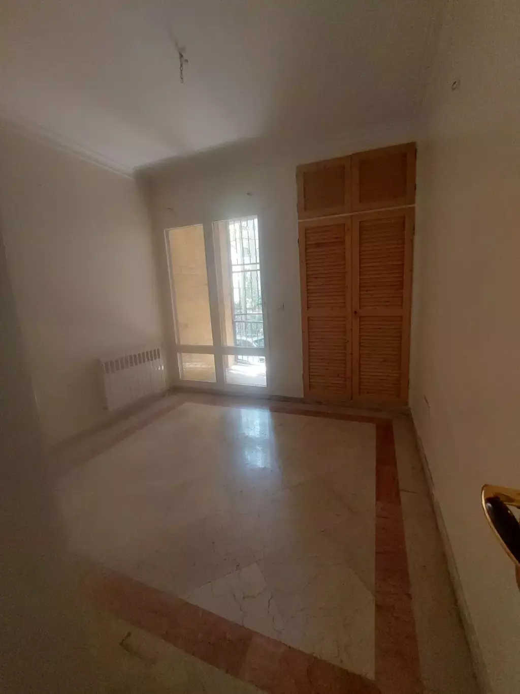 اجاره آپارتمان 100 متری در دروس - تصویر 12