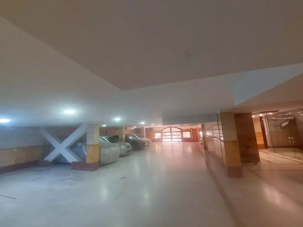 اجاره آپارتمان 100 متری در دروس - تصویر 14