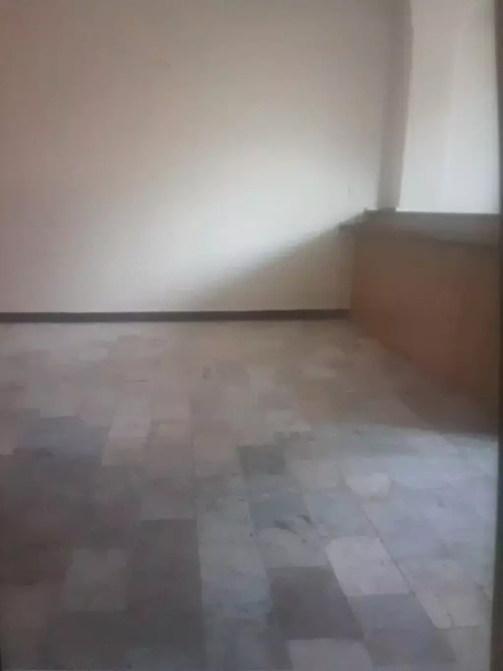 اجاره آپارتمان 73 متری در هلال احمر