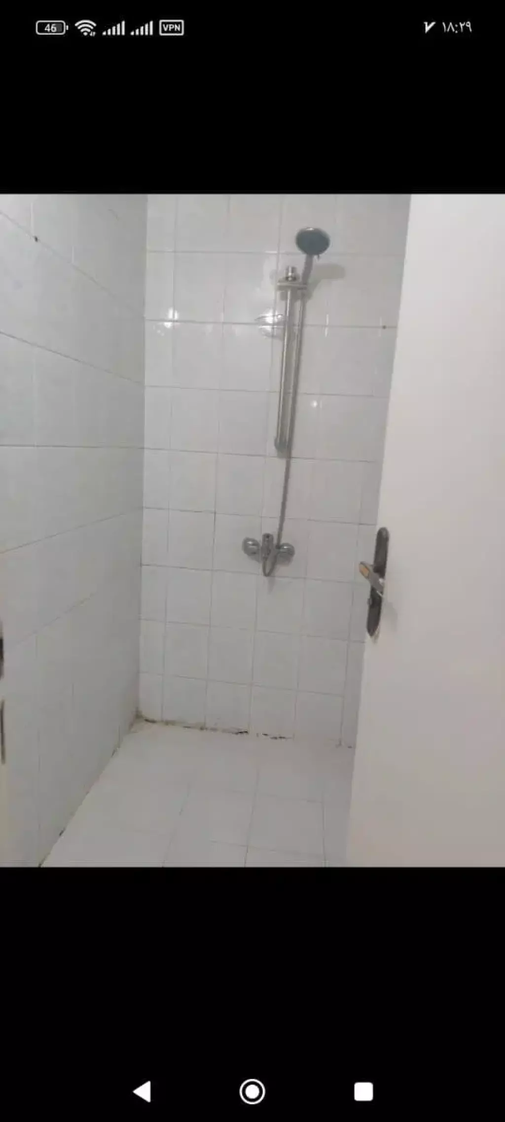 اجاره آپارتمان 86 متری در شهرک یاس - تصویر 8