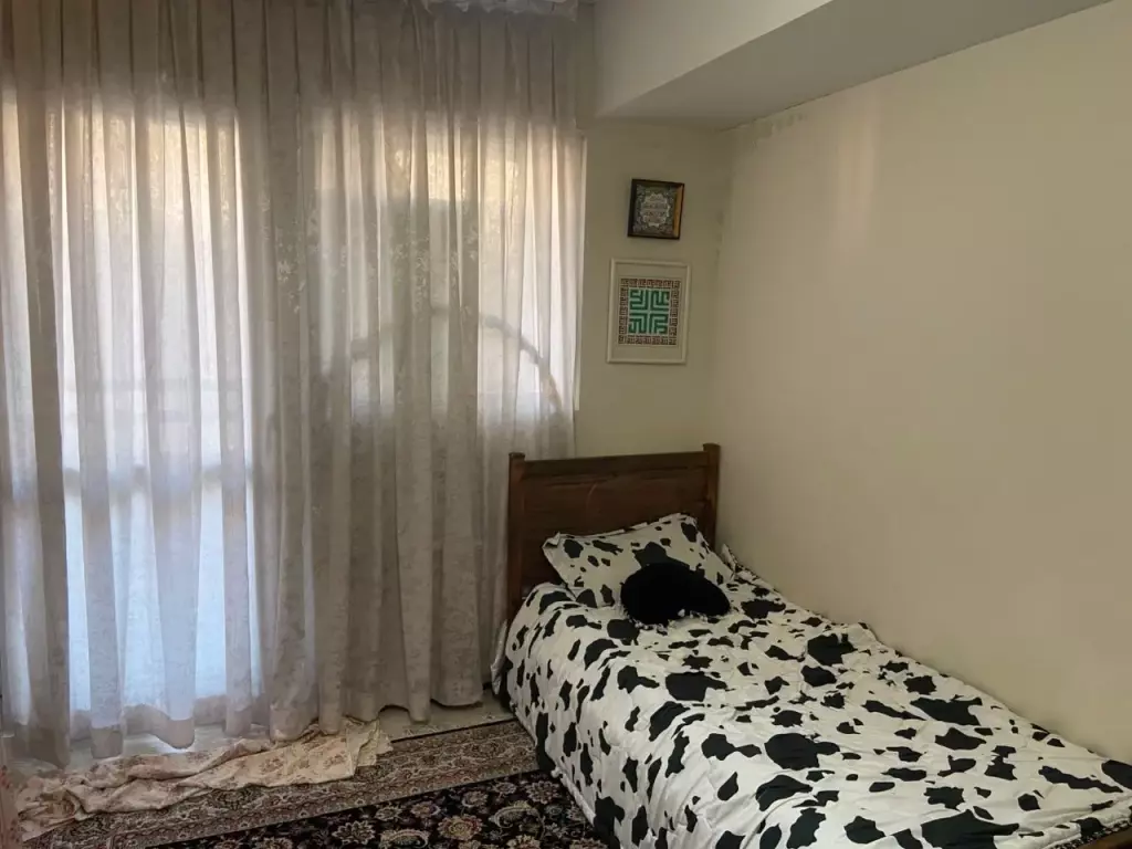 فروش آپارتمان 58 متری در دولت‌آباد - تصویر 4