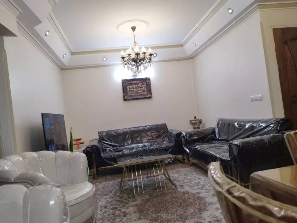 اجاره آپارتمان 63 متری در سبلان (لشگر) - تصویر 3