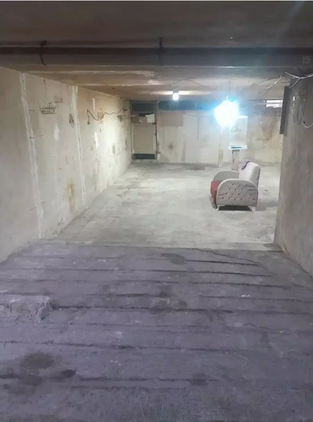 اجاره اداری و تجاری 85 متری در زهتابی