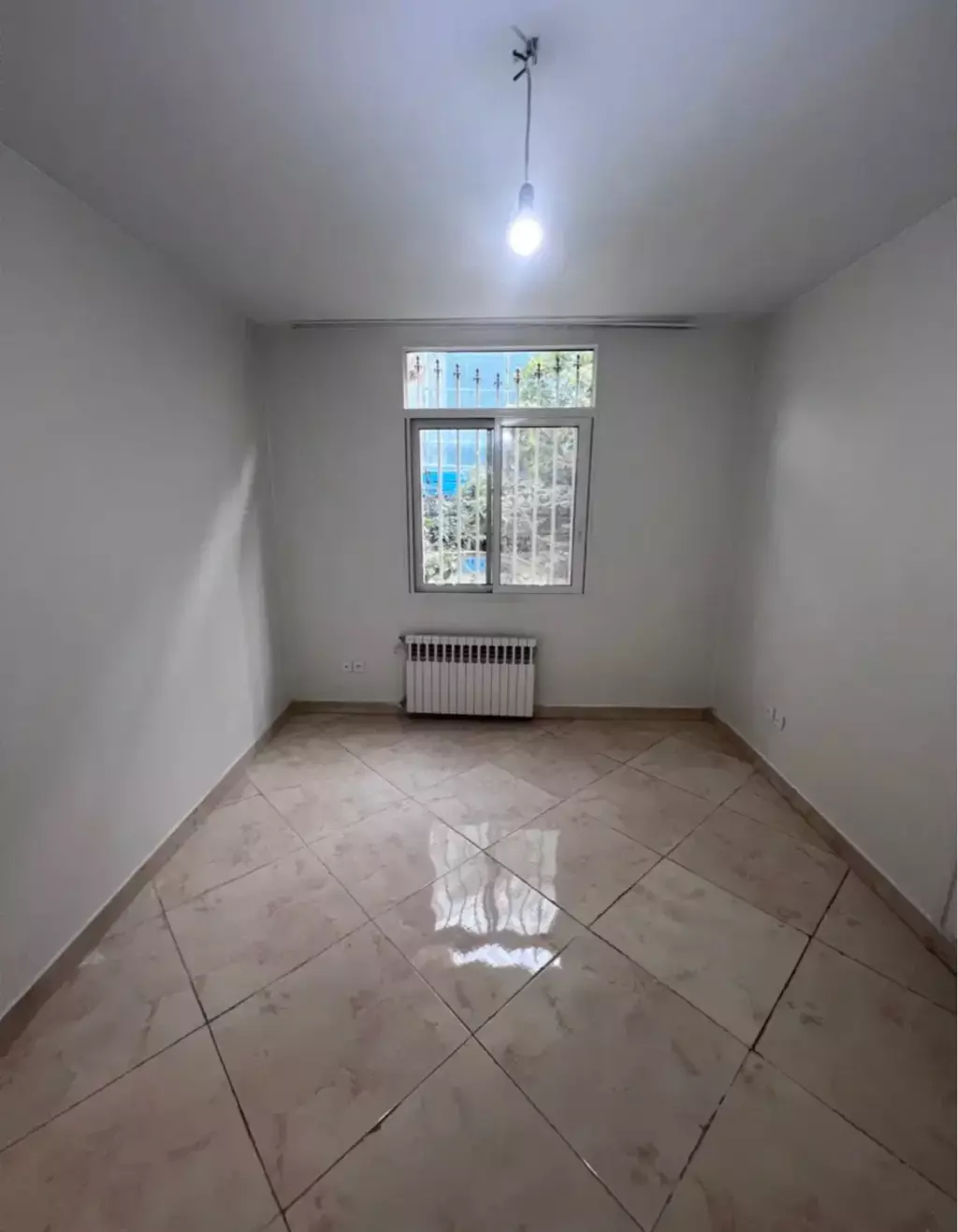 اجاره آپارتمان 50 متری در بلوار کشاورز