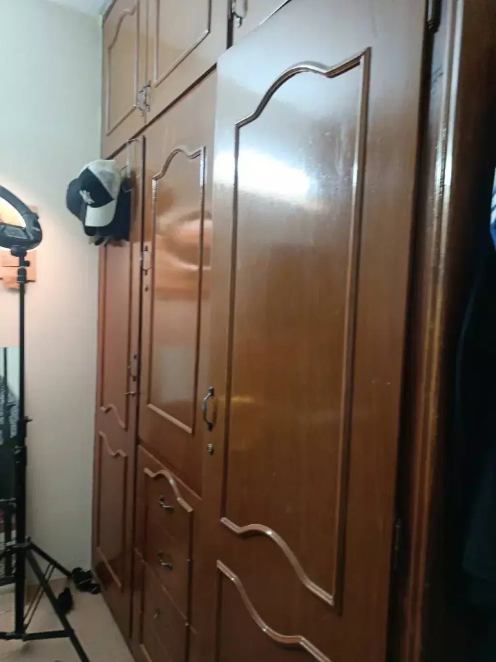 فروش آپارتمان 100 متری در شکوفه - تصویر 11