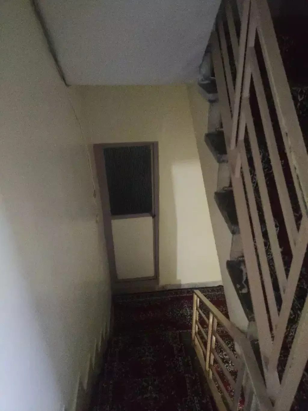 فروش خانه و ویلا 43 متری در وصفنارد - تصویر 3