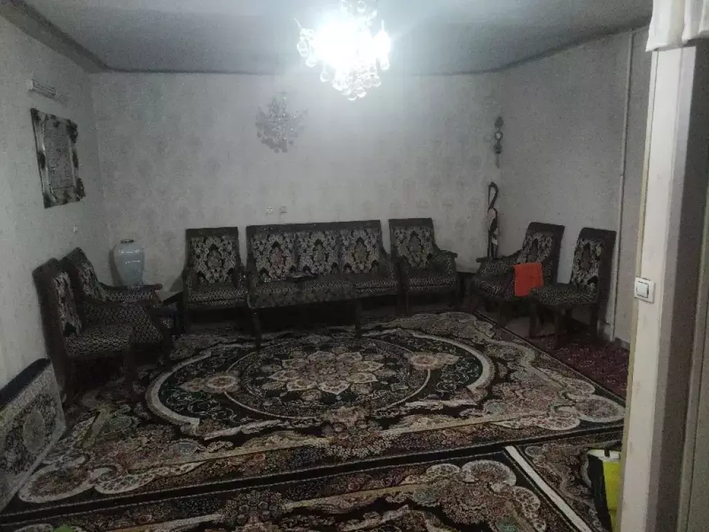 فروش خانه و ویلا 43 متری در وصفنارد