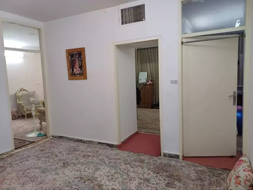 اجاره آپارتمان 125 متری در نیکنام - تصویر 2