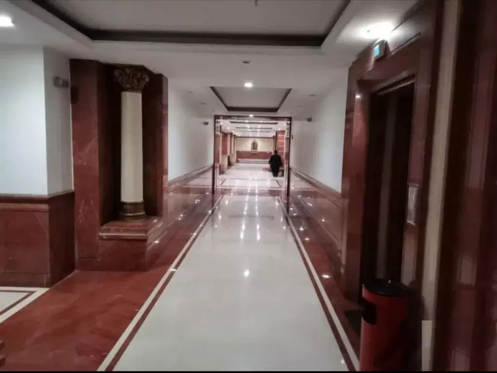 اجاره آپارتمان 137 متری در شهرک غرب - تصویر 3