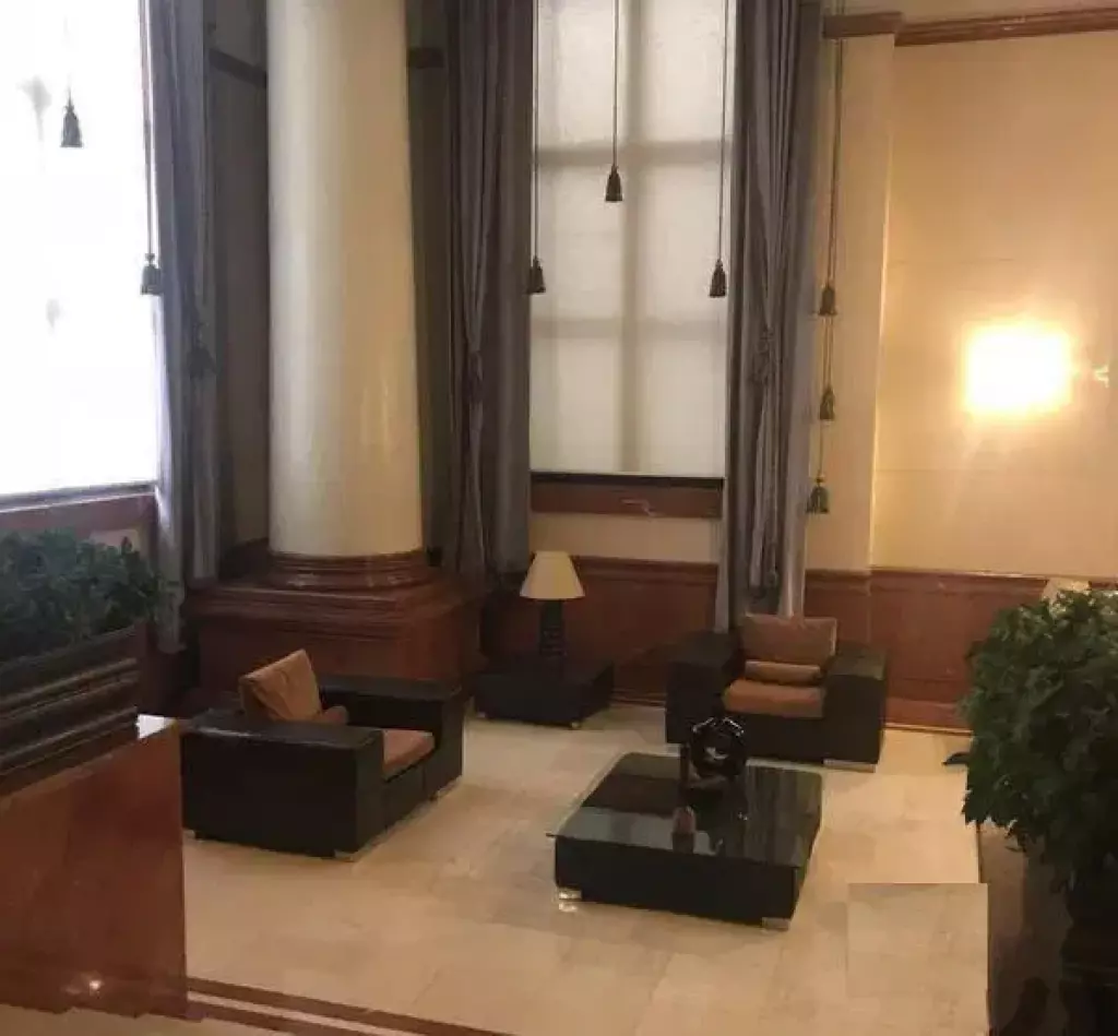 اجاره آپارتمان 137 متری در شهرک غرب - تصویر 6