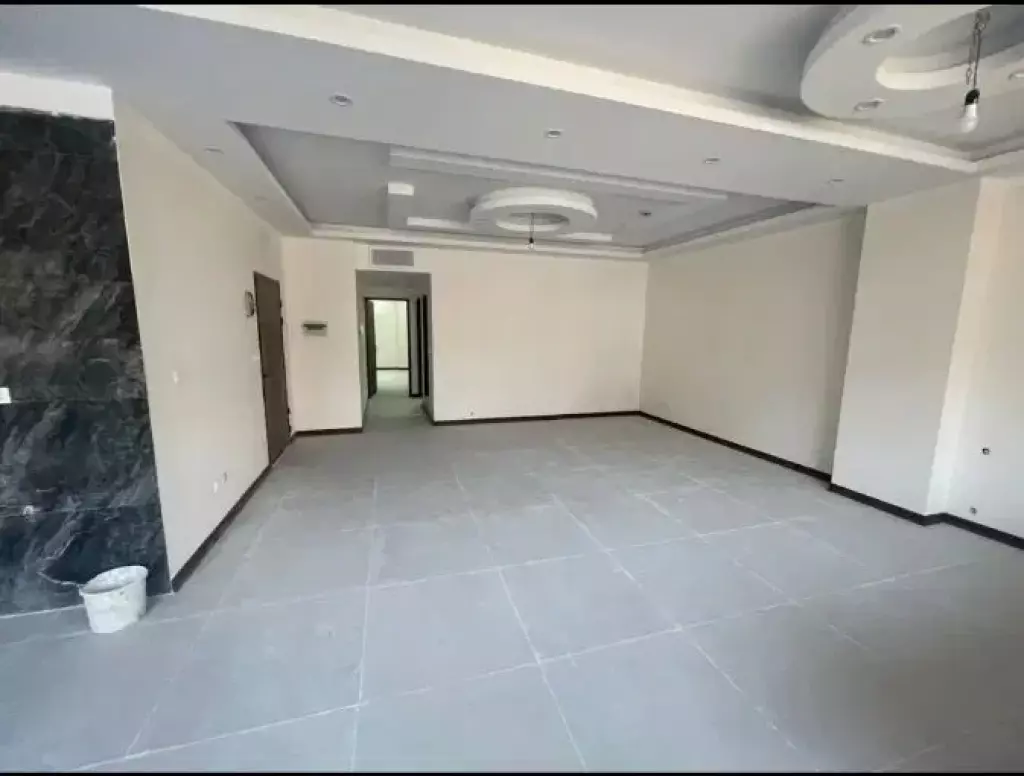 فروش آپارتمان 138 متری در هفده شهریور