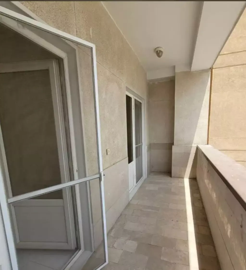 فروش آپارتمان 122 متری در شهرک آتی شهر - تصویر 3