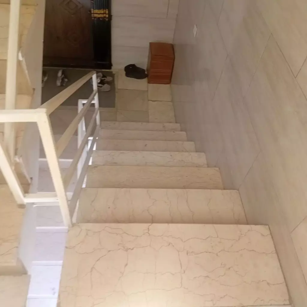 فروش آپارتمان 95 متری در نعمت‌آباد - تصویر 3