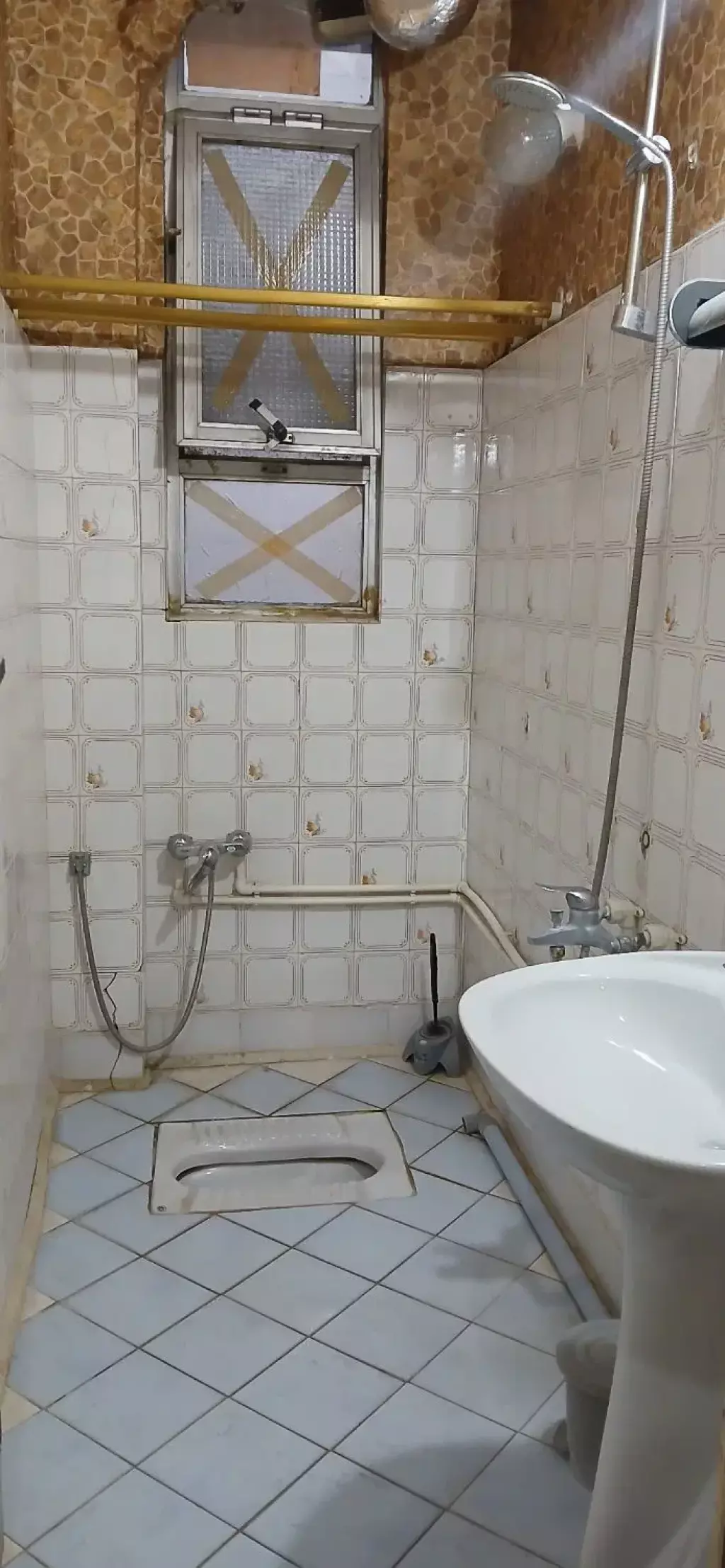 اجاره آپارتمان 45 متری در پارک شهر - تصویر 3