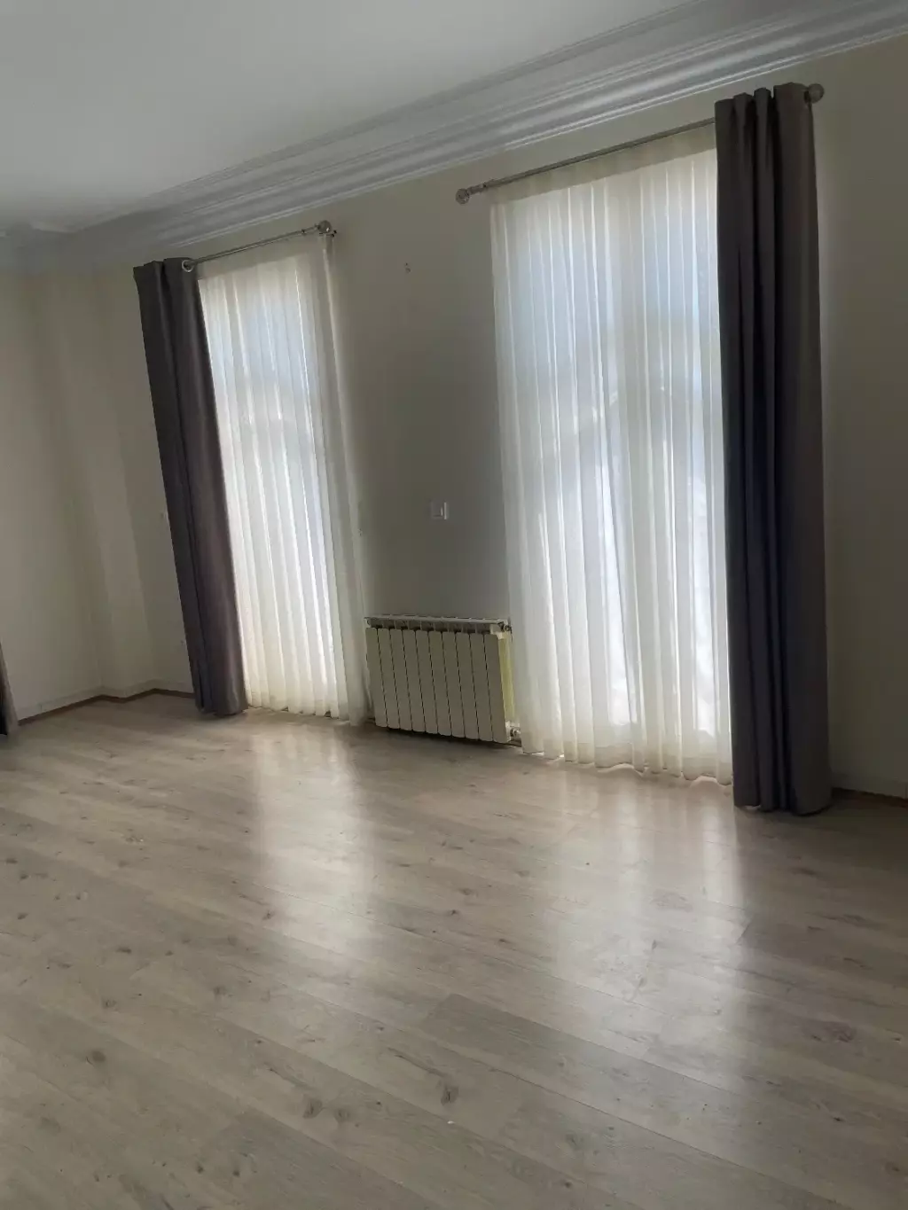اجاره آپارتمان 85 متری در حکمت - تصویر 4