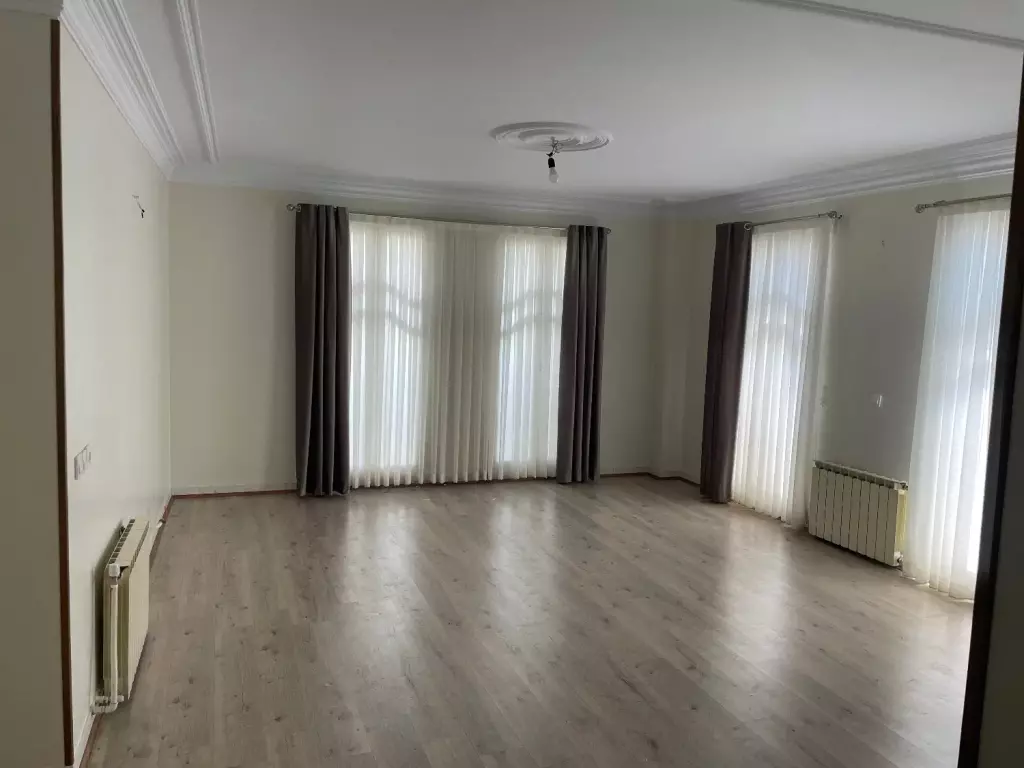 اجاره آپارتمان 85 متری در حکمت - تصویر 8
