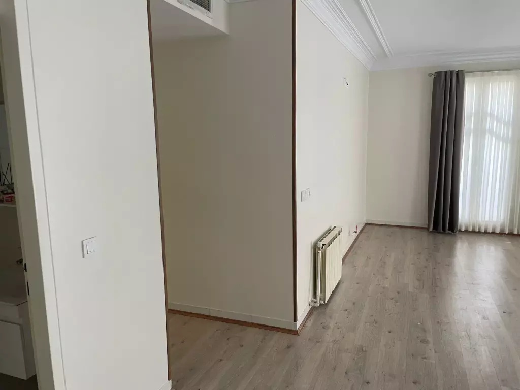 اجاره آپارتمان 85 متری در حکمت - تصویر 7
