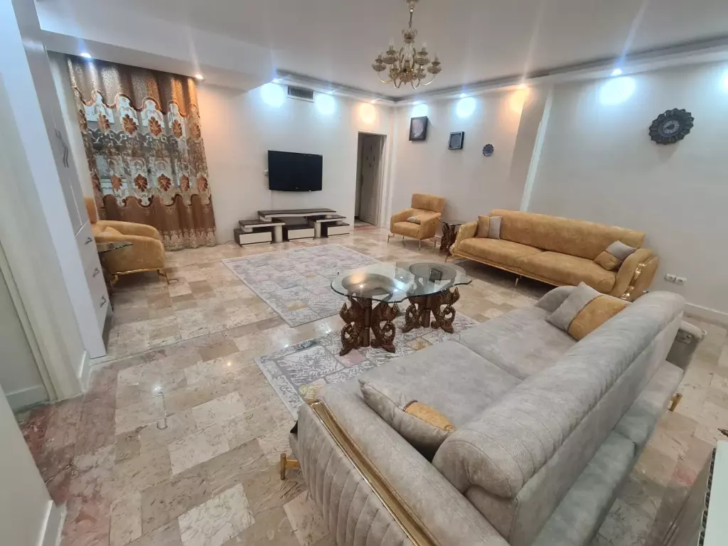 اجاره آپارتمان 80 متری در نارمک جنوبی