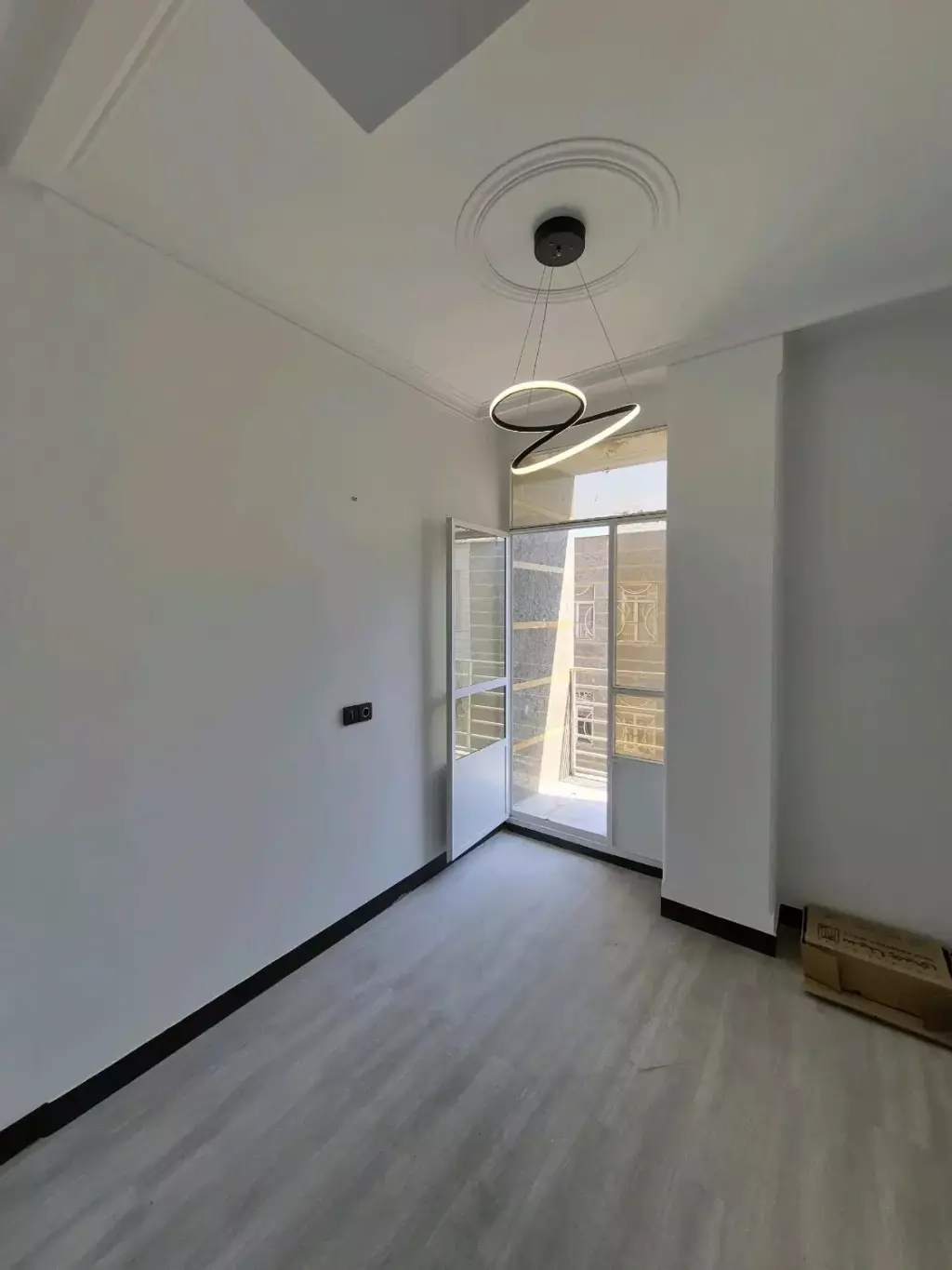 فروش آپارتمان 48 متری در جنت‌آباد شمالی - تصویر 12