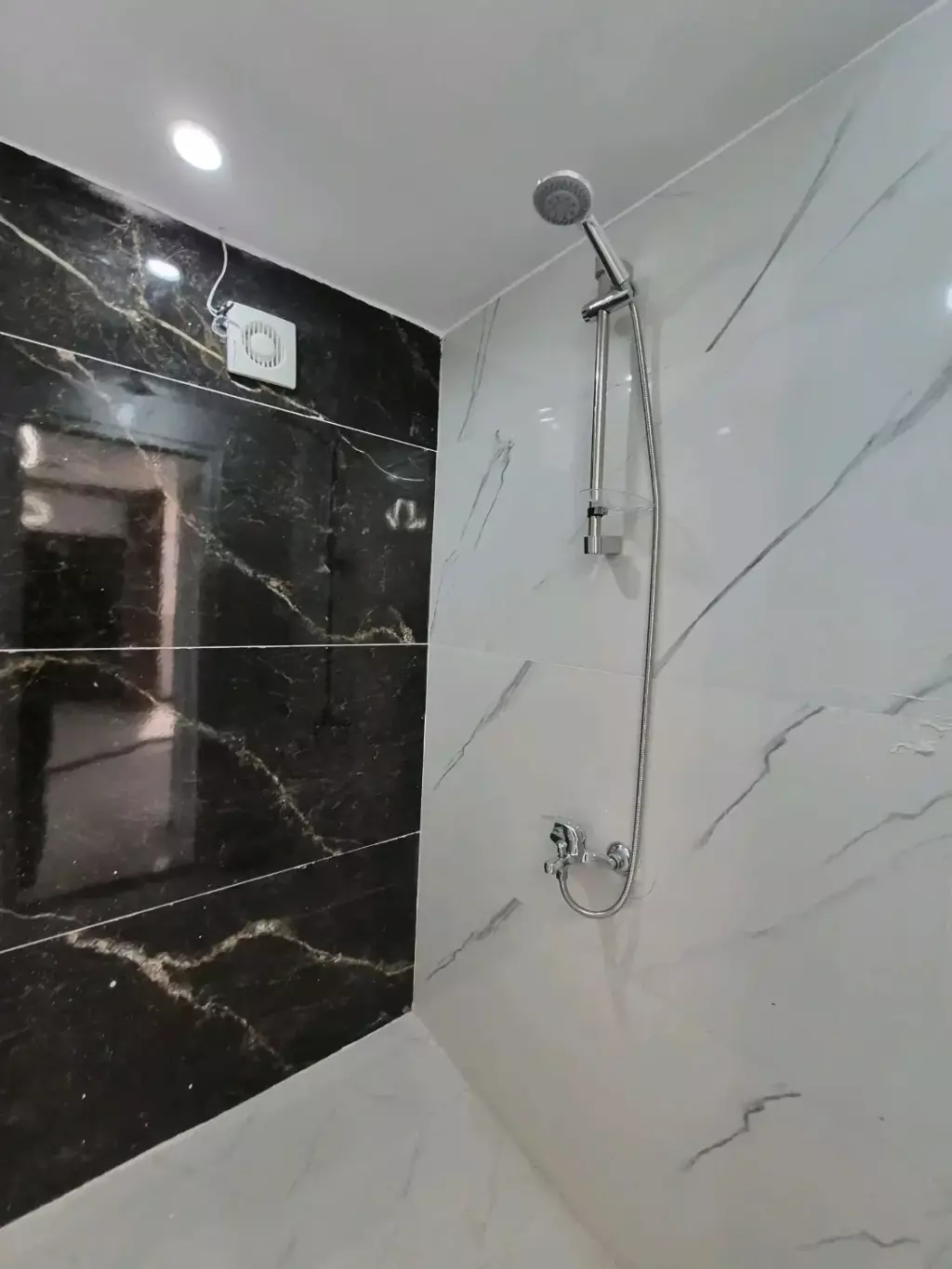 فروش آپارتمان 48 متری در جنت‌آباد شمالی - تصویر 7