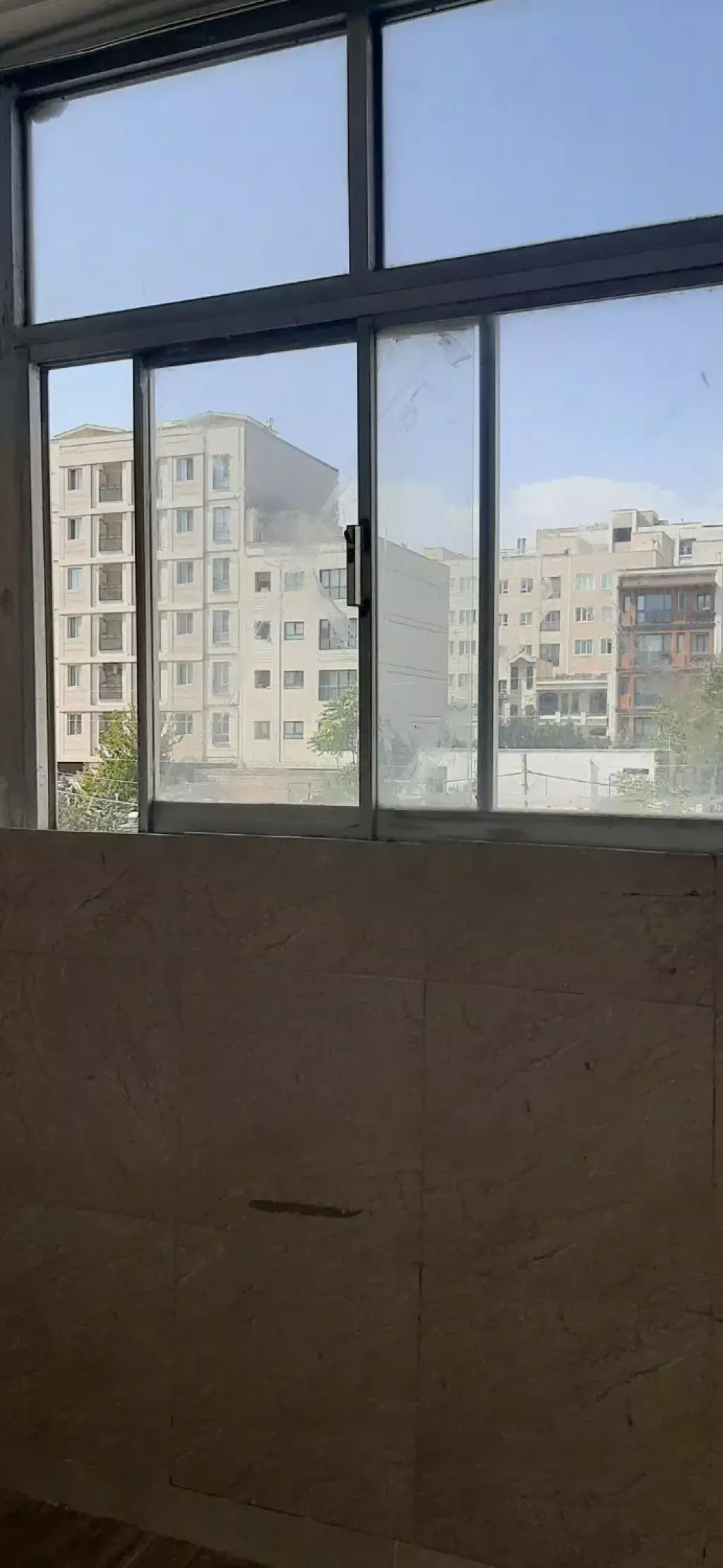 اجاره آپارتمان 70 متری در حکیمیه - تصویر 7