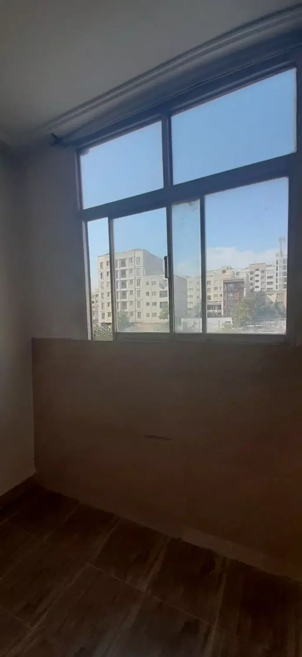 اجاره آپارتمان 70 متری در حکیمیه - تصویر 3