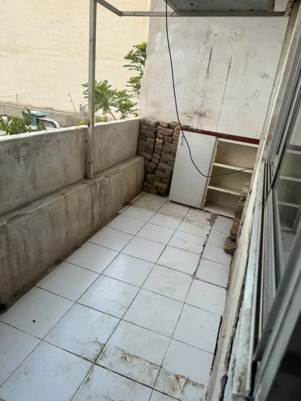 اجاره آپارتمان 70 متری در حکیمیه - تصویر 2