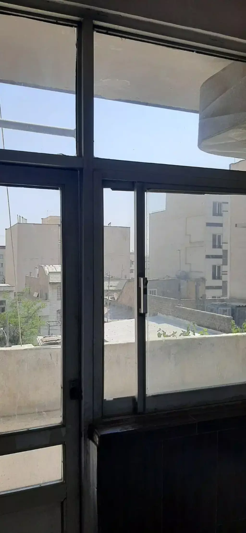 اجاره آپارتمان 70 متری در حکیمیه - تصویر 5