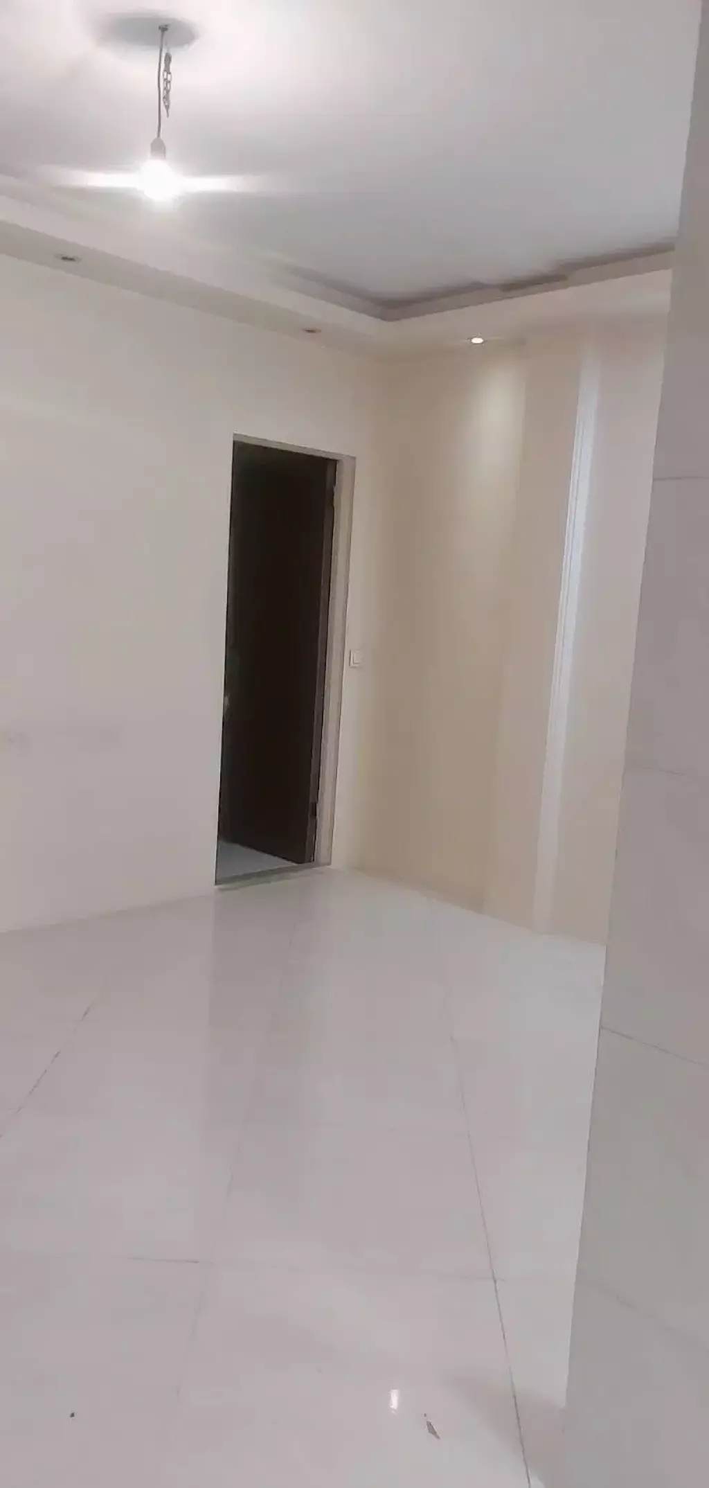 اجاره آپارتمان 40 متری در نارمک جنوبی - تصویر 3