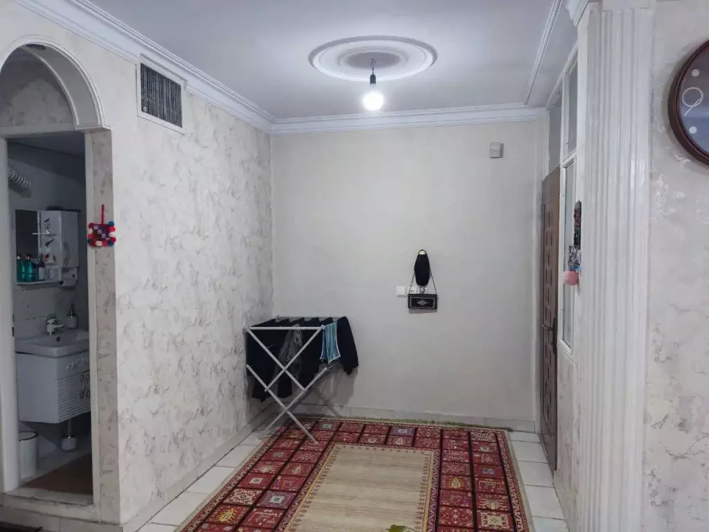 اجاره آپارتمان 60 متری در افسریه جنوبی - تصویر 8