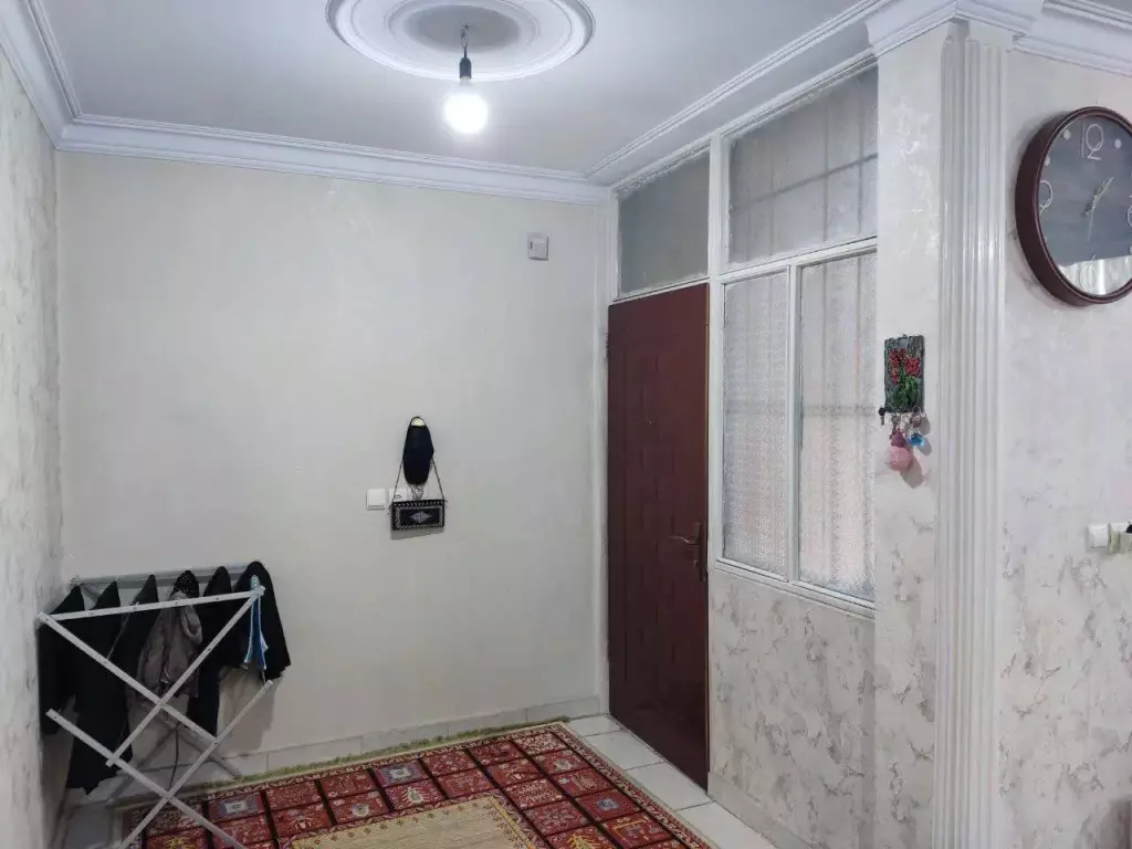 اجاره آپارتمان 60 متری در افسریه جنوبی - تصویر 9
