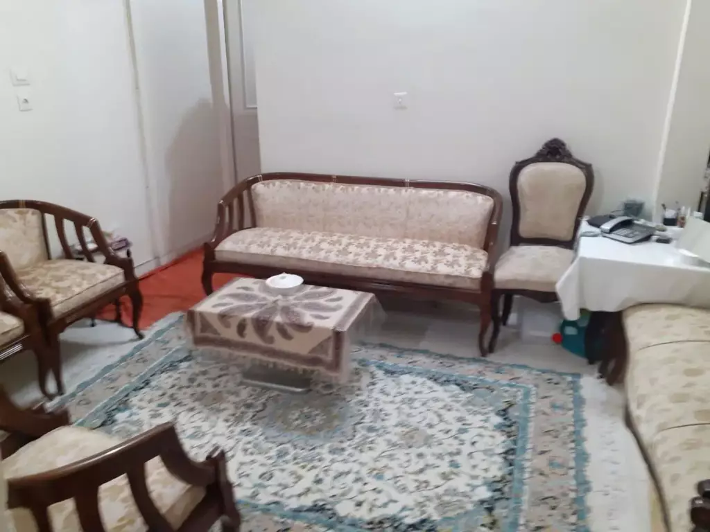اجاره آپارتمان 37 متری در سلسبیل شمالی - تصویر 6