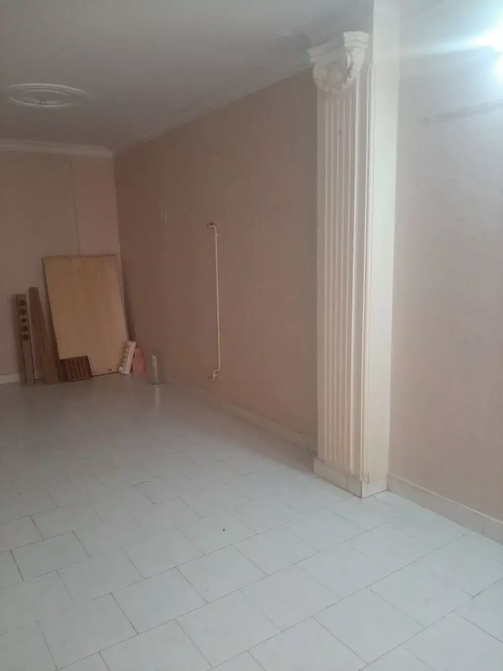 اجاره آپارتمان 45 متری در زنجان جنوبی
