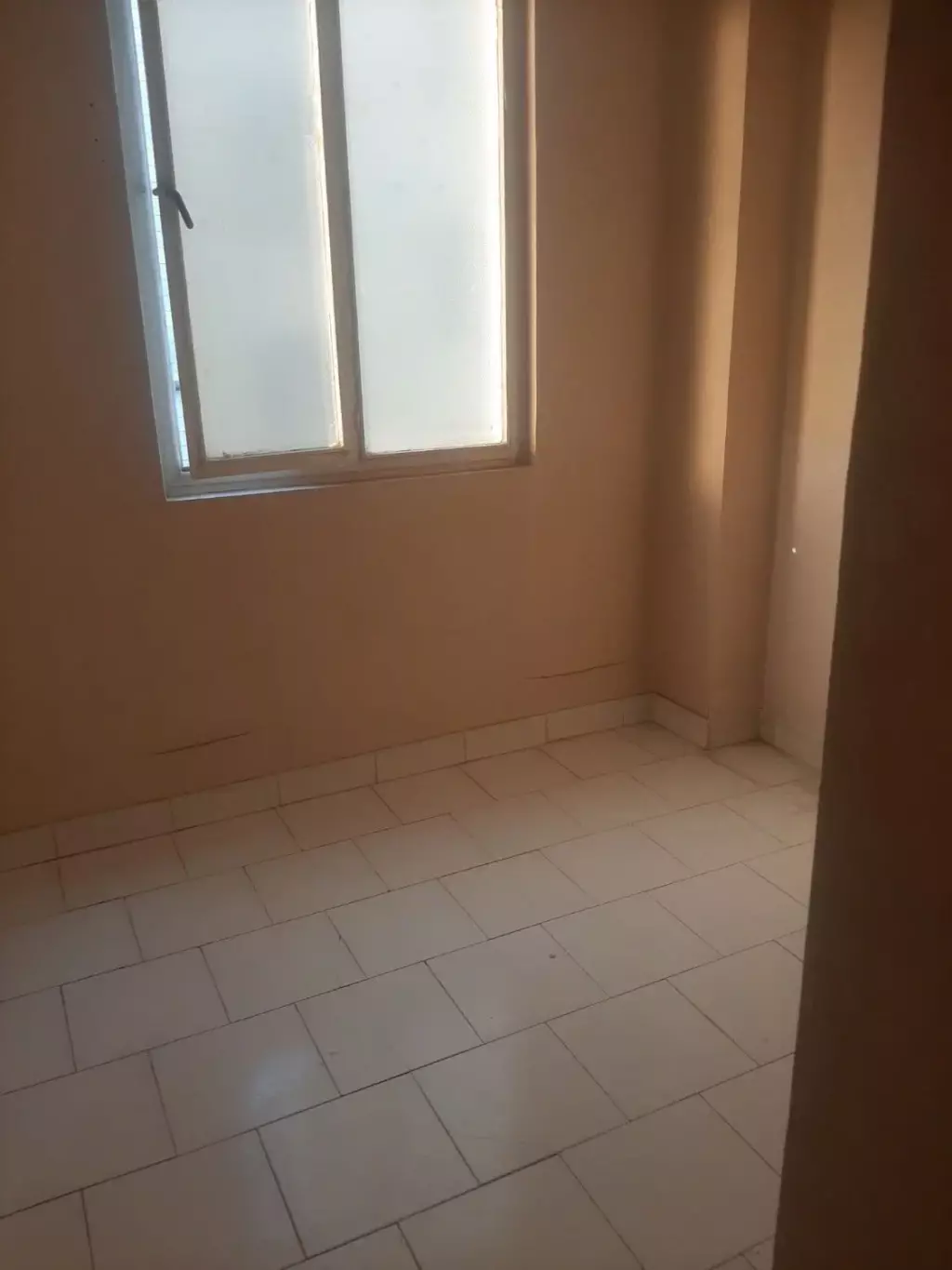اجاره آپارتمان 45 متری در زنجان جنوبی - تصویر 2