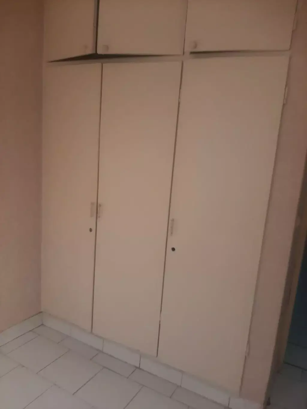 اجاره آپارتمان 45 متری در زنجان جنوبی - تصویر 14
