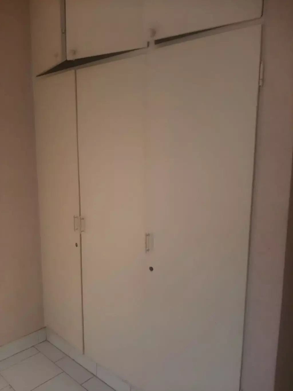 اجاره آپارتمان 45 متری در زنجان جنوبی - تصویر 3