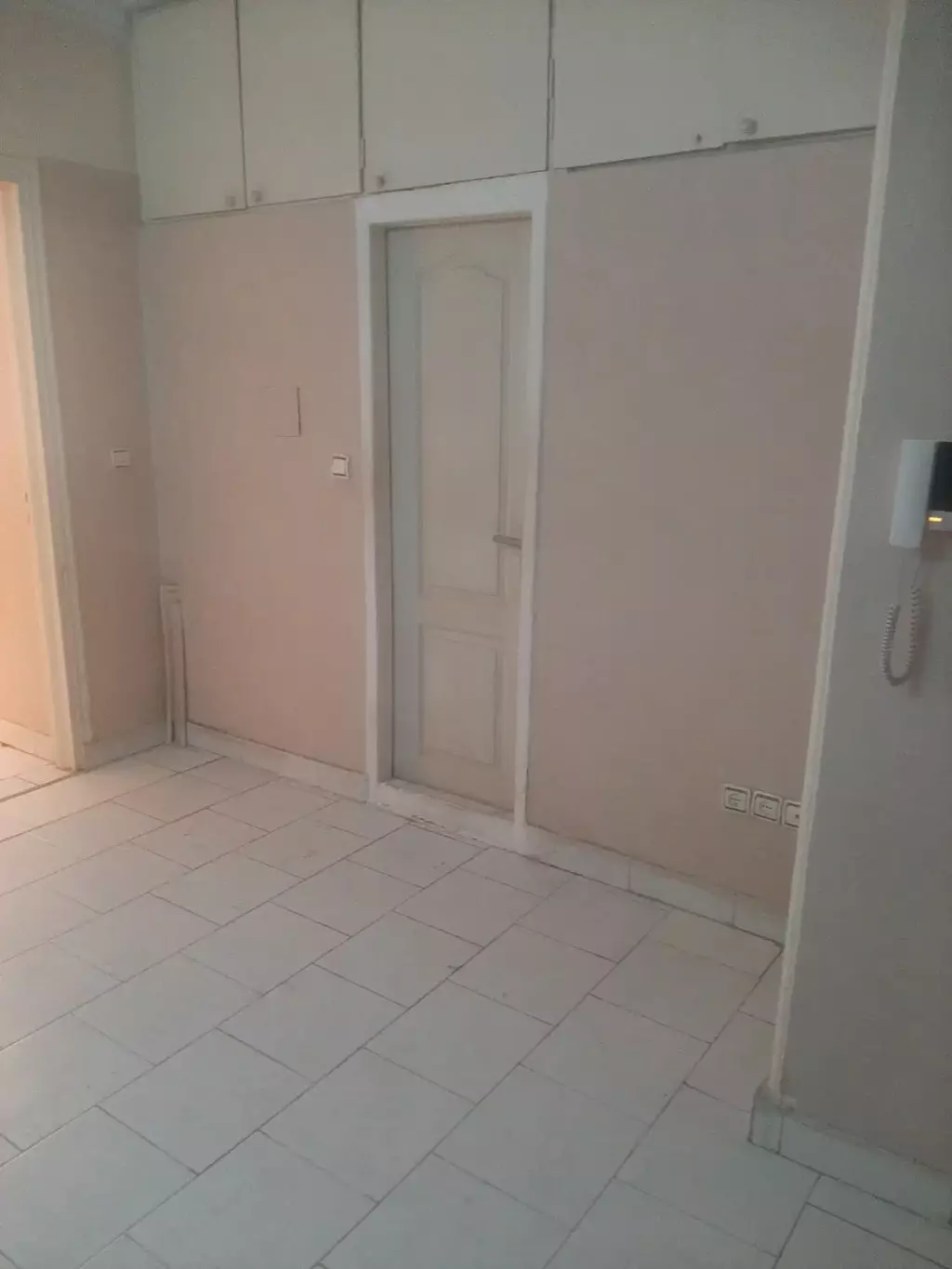 اجاره آپارتمان 45 متری در زنجان جنوبی - تصویر 6