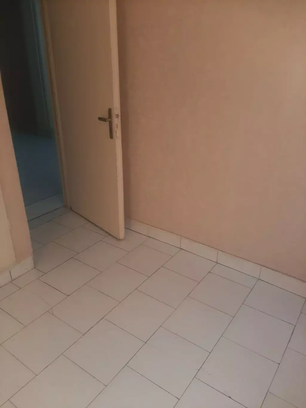 اجاره آپارتمان 45 متری در زنجان جنوبی - تصویر 4