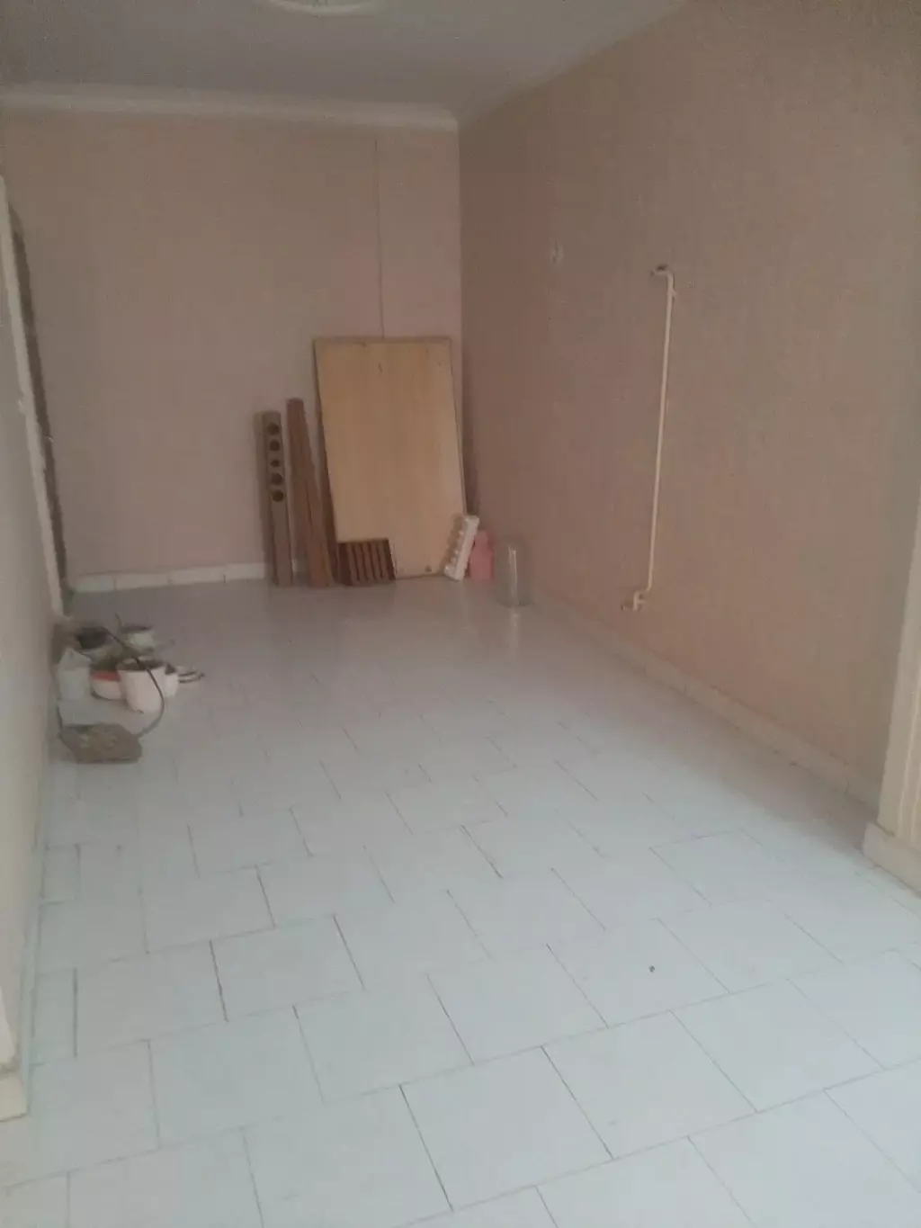 اجاره آپارتمان 45 متری در زنجان جنوبی - تصویر 5